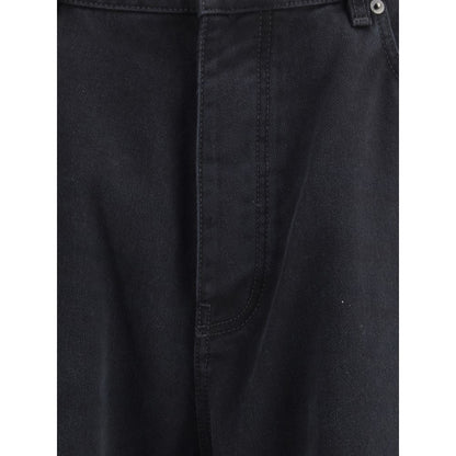 Balenciaga Baggy Pants