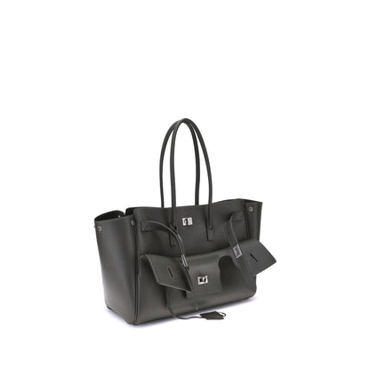 Balenciaga Bel Air medium Umhängetasche