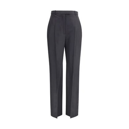 Alexander McQueen Sartorial Wollhosen