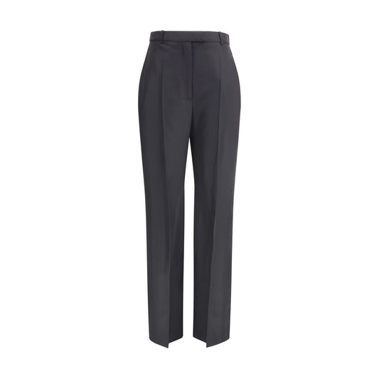 Alexander McQueen Sartorial Wollhosen