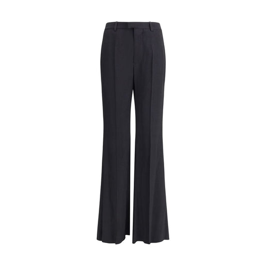 Balenciaga Schlaghosen