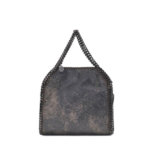 Stella McCartney Falabella mini Handtasche