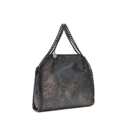 Stella McCartney Falabella mini Handtasche