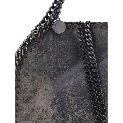 Stella McCartney Falabella mini Handtasche