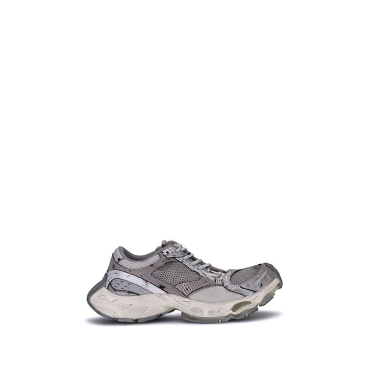 Balenciaga Hefter Turnschuhe