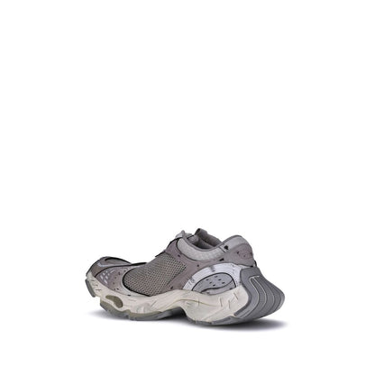 Balenciaga Hefter Turnschuhe