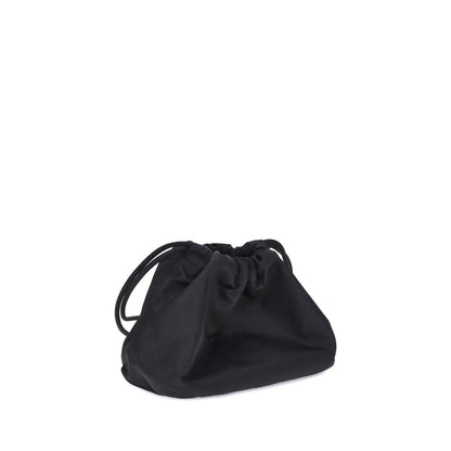 Burberry Reiter-Ritter-Tasche
