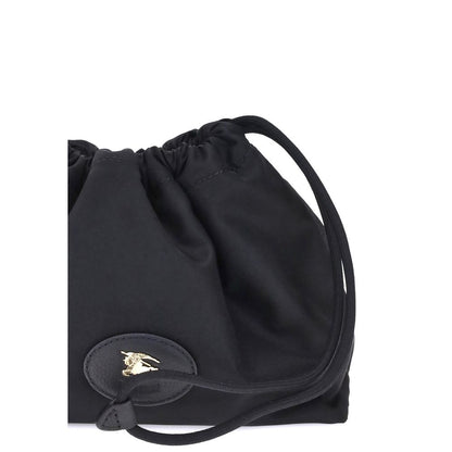 Burberry Reiter-Ritter-Tasche