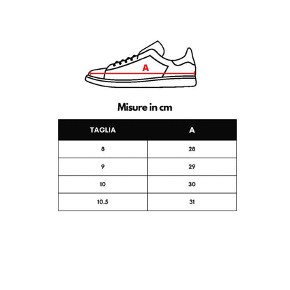 Bally Brauner Leder-Mokassin