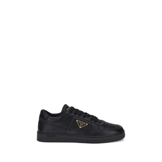 Prada Downtown Turnschuhe