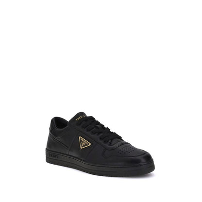 Prada Downtown Turnschuhe