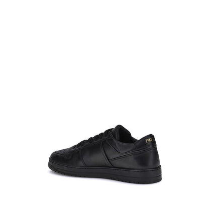 Prada Downtown Turnschuhe