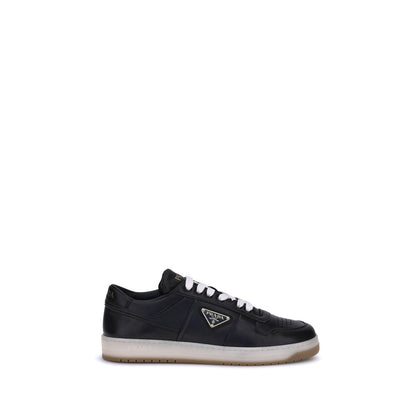 Prada Downtown Turnschuhe