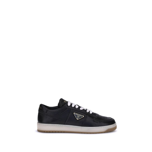 Prada Downtown Turnschuhe