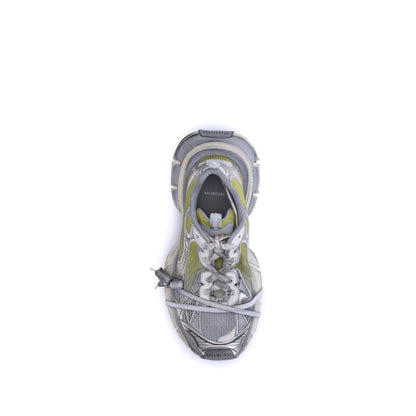 Balenciaga 3XL Turnschuhe