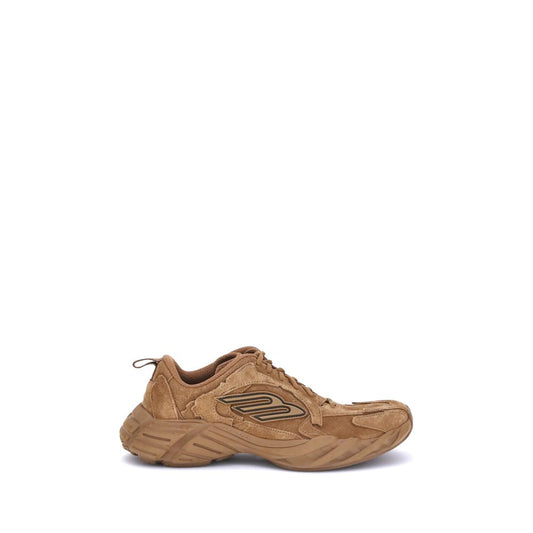Balenciaga Montag Turnschuhe