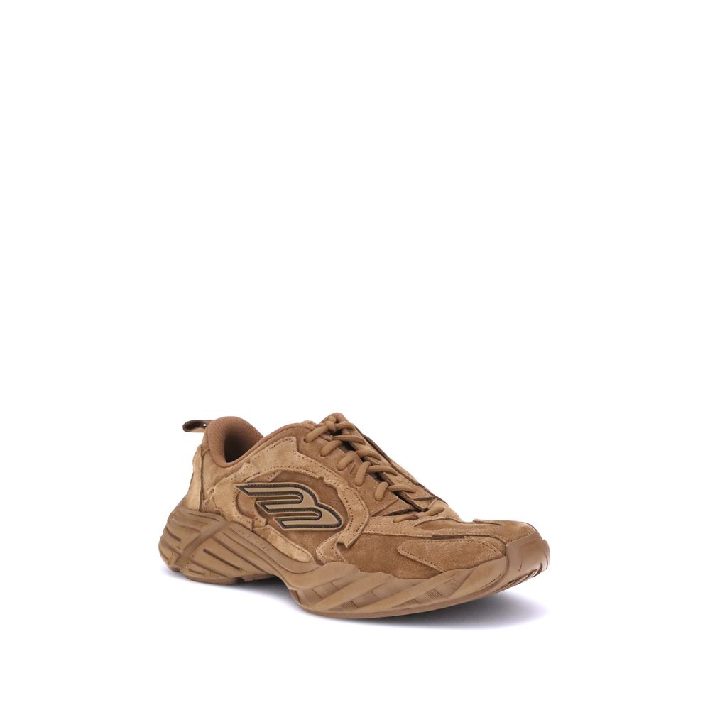 Balenciaga Montag Turnschuhe