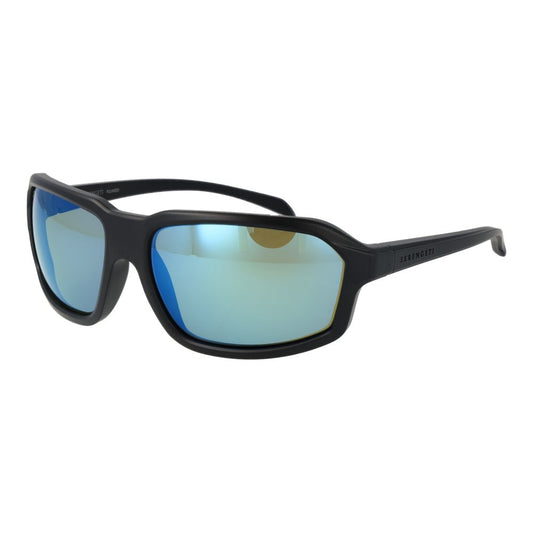 Serengeti Schwarze Männer Sonnenbrille