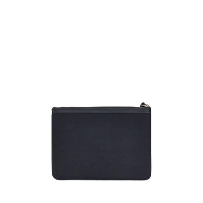 Versace Medusa-Stofftasche