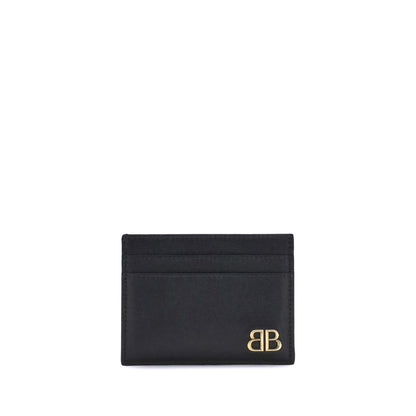 Balenciaga Monaco Kartenhalter