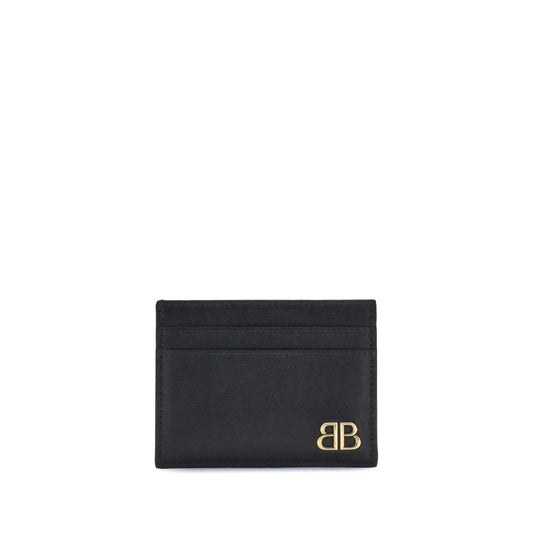 Balenciaga Monaco Kartenhalter