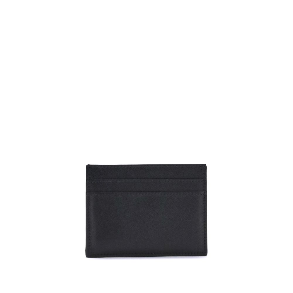Balenciaga Monaco Kartenhalter