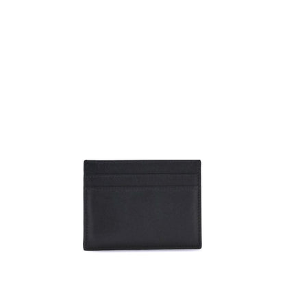 Balenciaga Monaco Kartenhalter