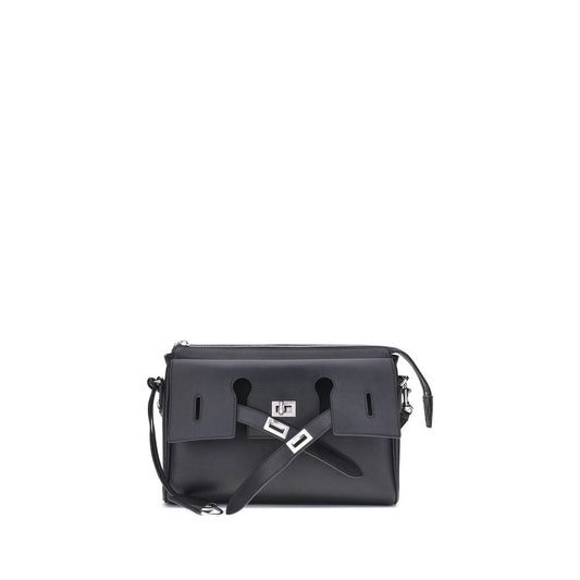 Balenciaga Bel Air kleine Umhängetasche