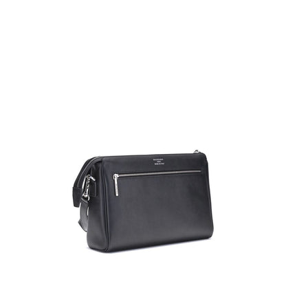 Balenciaga Bel Air kleine Umhängetasche