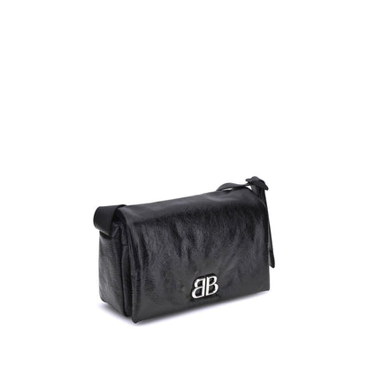 Balenciaga Monaco Umhängetasche