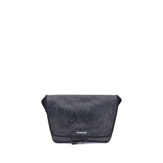 Balenciaga Explorer Umhängetasche