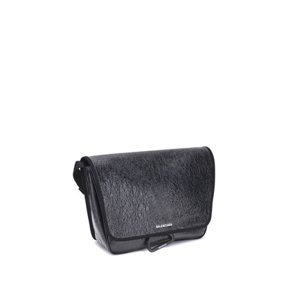 Balenciaga Explorer Umhängetasche