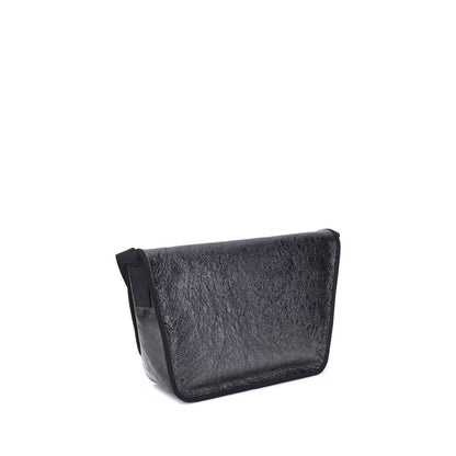 Balenciaga Explorer Umhängetasche