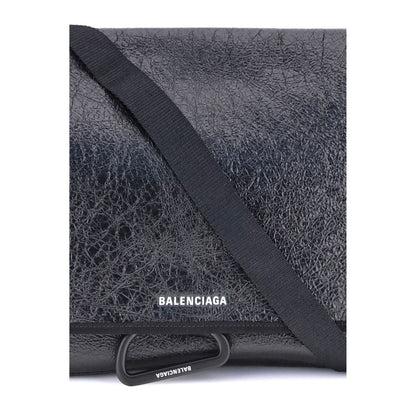 Balenciaga Explorer Umhängetasche