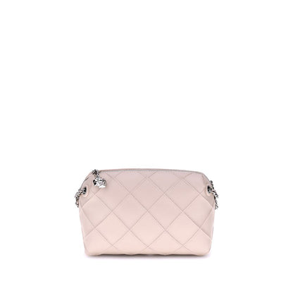 Tory Burch Fleming Umhängetasche