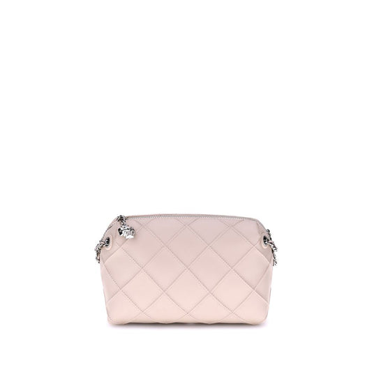 Tory Burch Fleming Umhängetasche