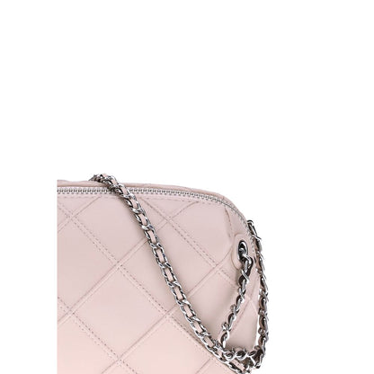 Tory Burch Fleming Umhängetasche