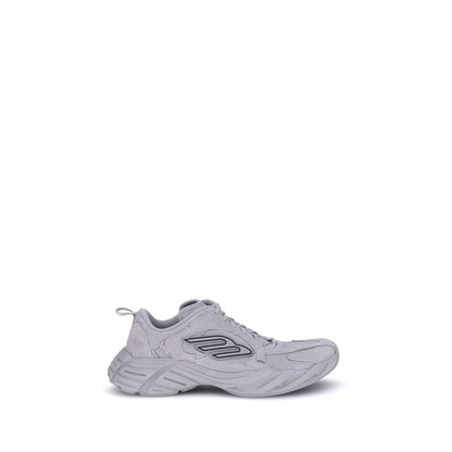 Balenciaga Montag Turnschuhe
