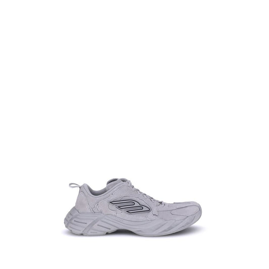 Balenciaga Montag Turnschuhe