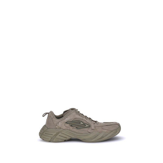 Balenciaga Montag Turnschuhe