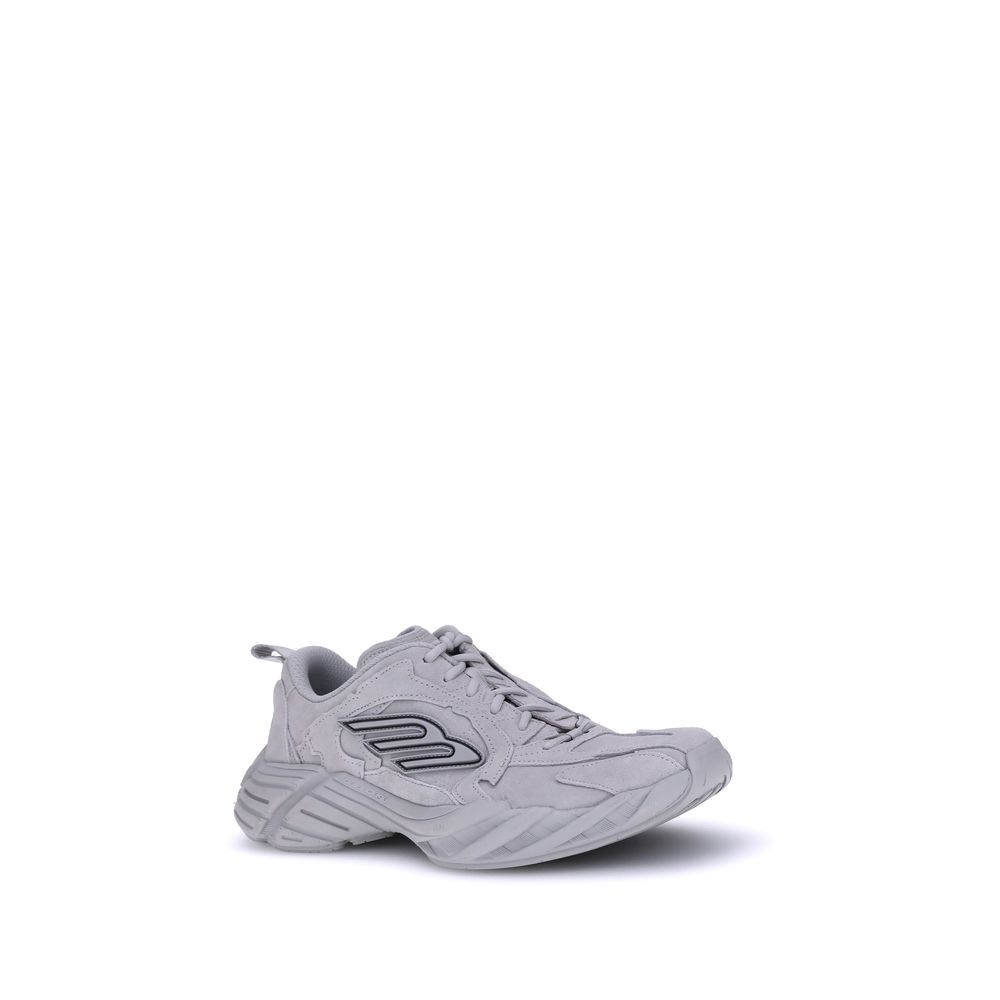 Balenciaga Montag Turnschuhe