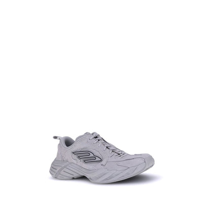 Balenciaga Montag Turnschuhe