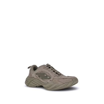 Balenciaga Montag Turnschuhe
