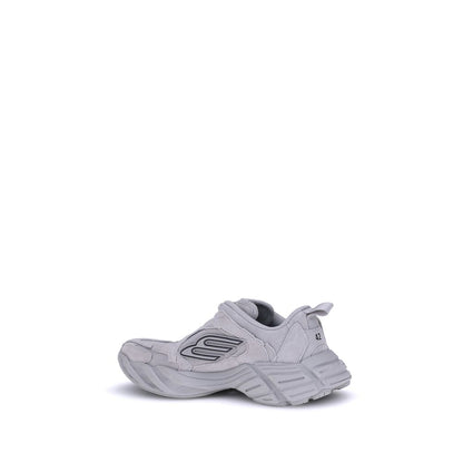 Balenciaga Montag Turnschuhe
