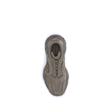 Balenciaga Montag Turnschuhe