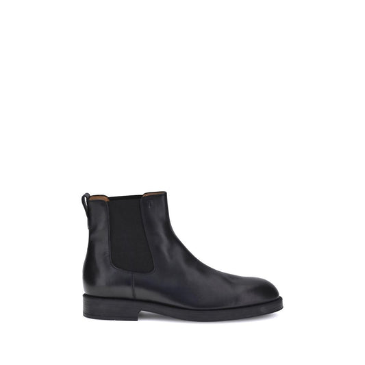 Tod's Chelsea-Stiefel
