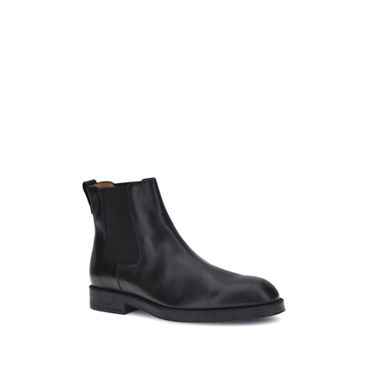 Tod's Chelsea-Stiefel