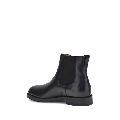 Tod's Chelsea-Stiefel