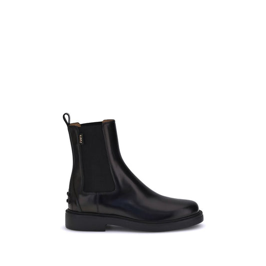 Tod's Chelsea-Stiefel
