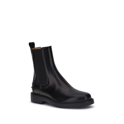 Tod's Chelsea-Stiefel